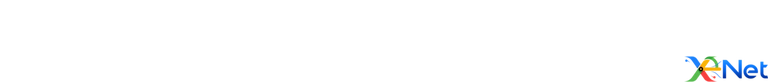 Freelance SEO Gennevilliers